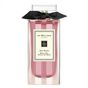 Jo Malone London Red Roses Bath Oil 30ml