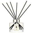 thumbnail image 1 of Jo Malone London Red Roses Diffuser - 5.6 fl oz / 165 mL - 10 REEDS INCLUDED, 1 of 1
