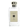 Jo Malone London Red Roses Perfume EDC Spray for Unisex, 3.4 oz ...