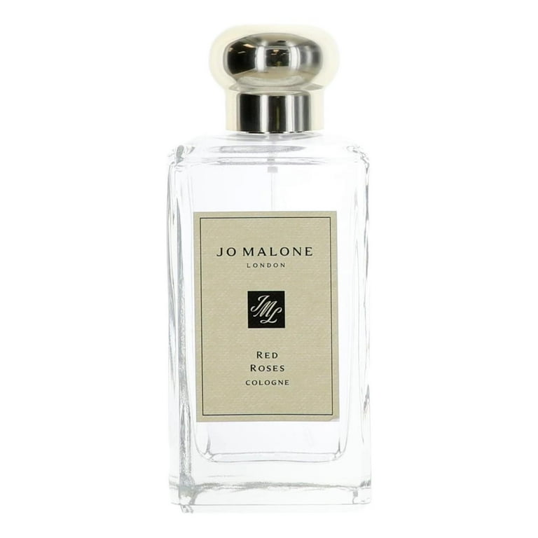 香水(ユニセックス) Jo Malone Red Roses Cologne 100ml レッド ローズ コロン | ジョー マローン ロンドン Jo Malone