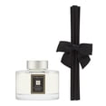 thumbnail image 1 of Jo Malone Red Roses Scent Surround Diffuser 165ml/5.6oz, 1 of 4