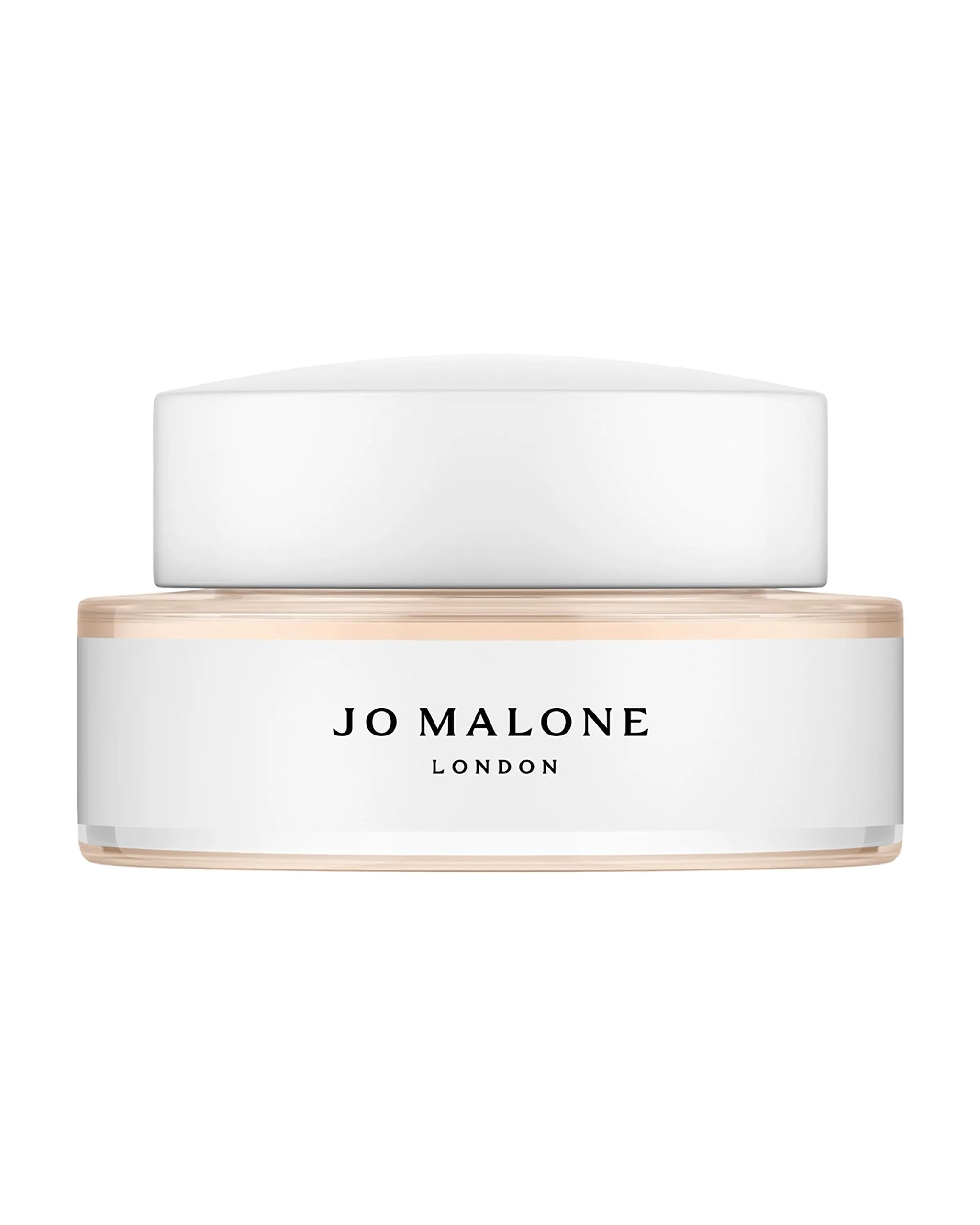 Jo Malone London RODIN CI30Luxury Face Cream, 1.7 oz / 50 ml