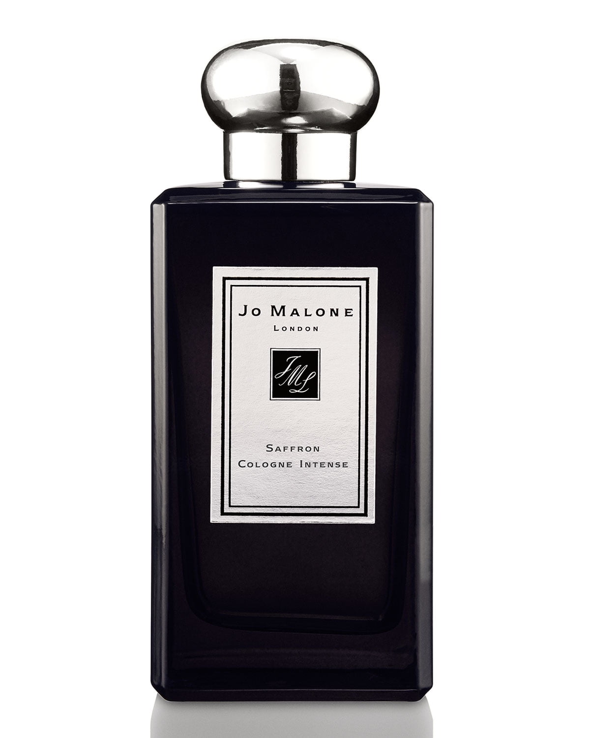 Jo Malone London 'Saffron' Cologne Intense 3.4oz/100ml New