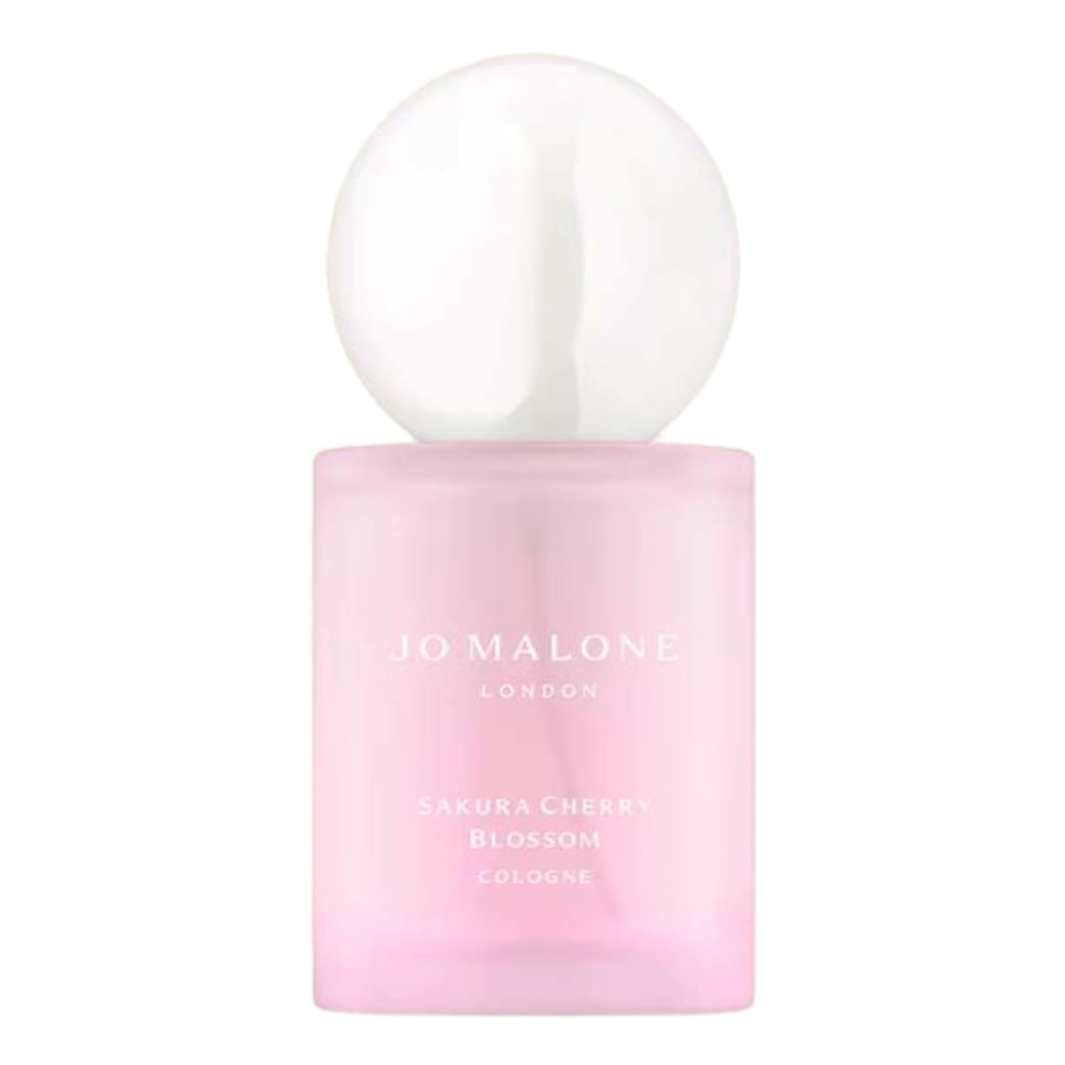 JO MALONE SAKURA CHERRY BLOSSOM コロン　30ml Jo Malone London Sakura Cherry Blossom Travel Size Cologne - 1 fl
