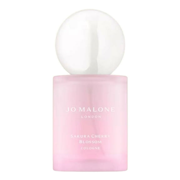 Jo Malone London Sakura Cherry Blossom Travel Size Cologne - 1 fl oz / 30 mL - New In Box