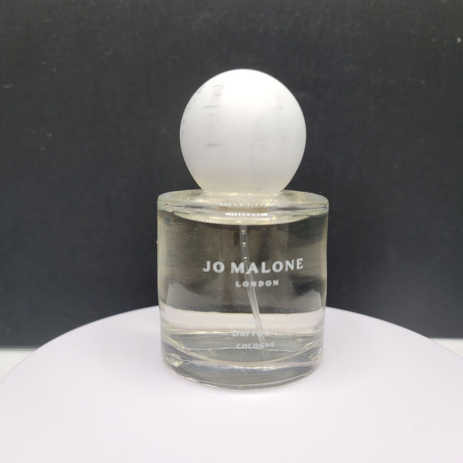 Jo Malone London Sea Daffodil Cologne 1.7oz 50ML