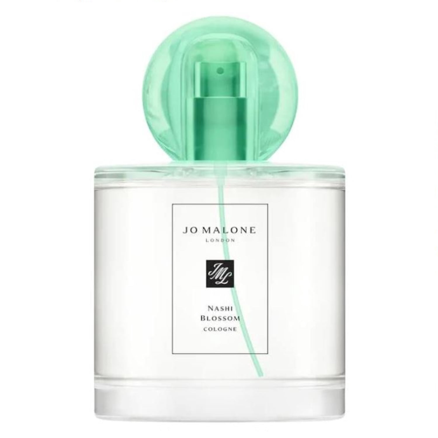 Jo Malone London Special Edition Nashi Blossom Cologne - 3.4 fl oz