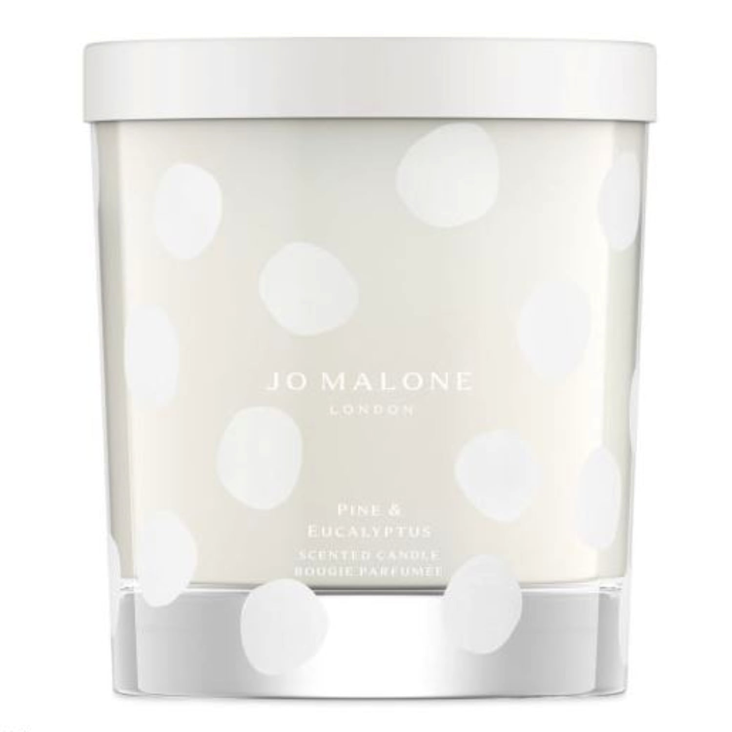 Jo Malone London Special Edition Pine & Eucalyptus Single-Wick