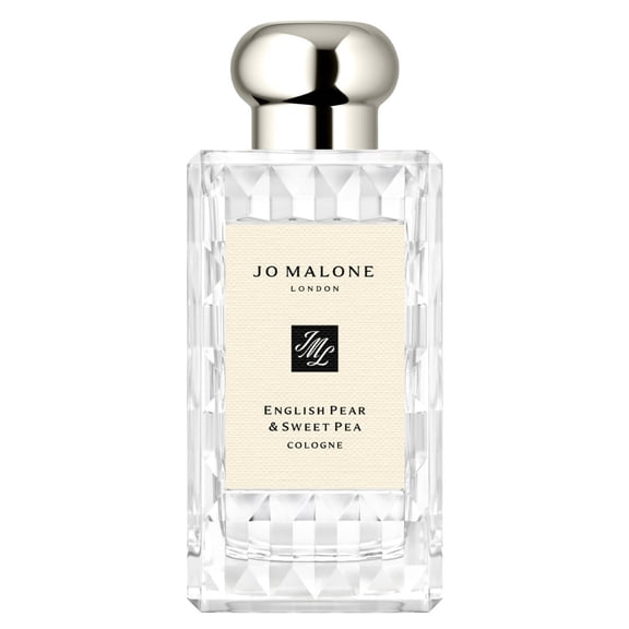 Jo Malone London Unisex English Pear & Sweet Pea EDC Spray 3.4 oz Fragrances 690251145614