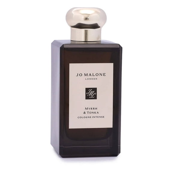 Jo Malone London Unisex Myrrh & Tonka Scent Surround Diffuser 5.5 oz Fragrances 690251075164
