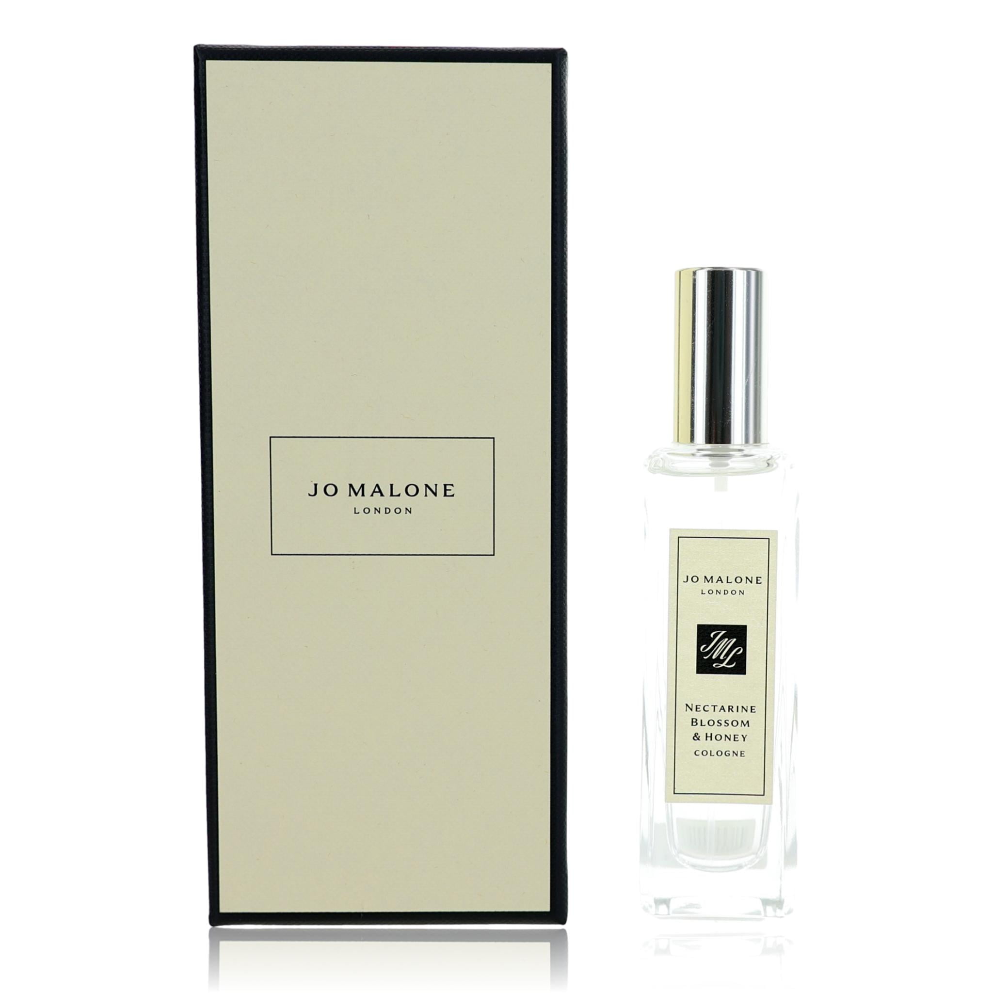 Nectarine Blossom and Honey by Jo Malone for Women - 1 oz Cologne