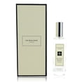 thumbnail image 1 of Nectarine Blossom and Honey by Jo Malone for Women - 1 oz Cologne Spray, 1 of 4
