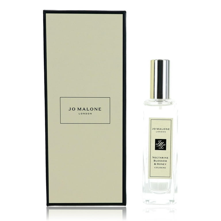 Nectarine Blossom and Honey by Jo Malone for Women - 1 oz Cologne