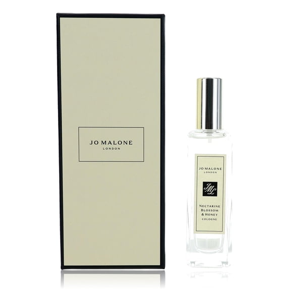 Nectarine Blossom and Honey by Jo Malone for Women - 1 oz Cologne Spray
