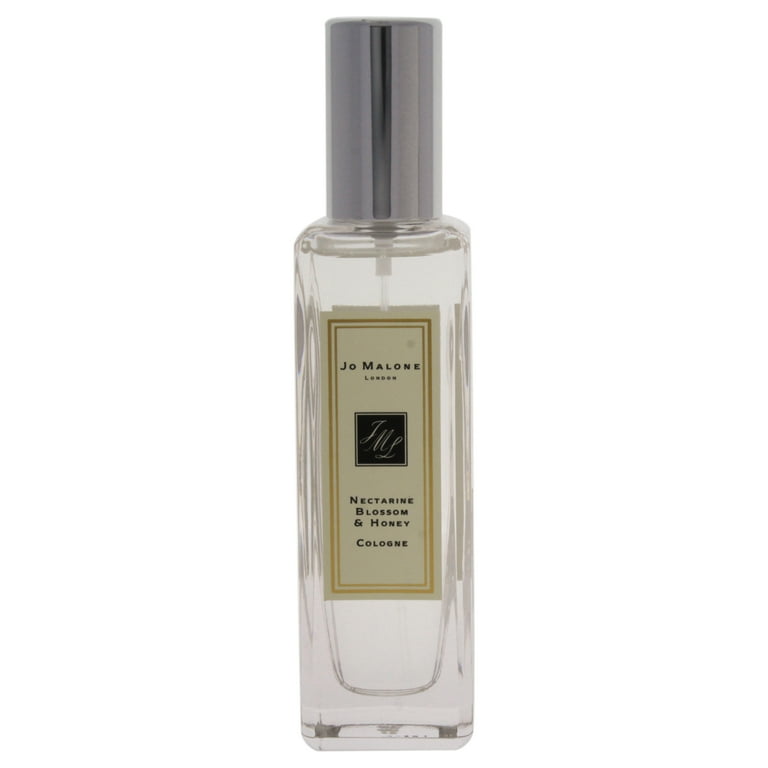 Nectarine Blossom and Honey by Jo Malone for Women - 1 oz