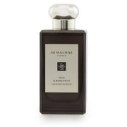 香水(男性用) JO MALONE Oud & Bergamot 50ML Amazon.com : Jo Malone Oud And Bergamot Intense for Unisex