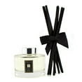 thumbnail image 1 of Jo Malone - Pomegranate Noir Scent Diffuser (165ml), 1 of 3