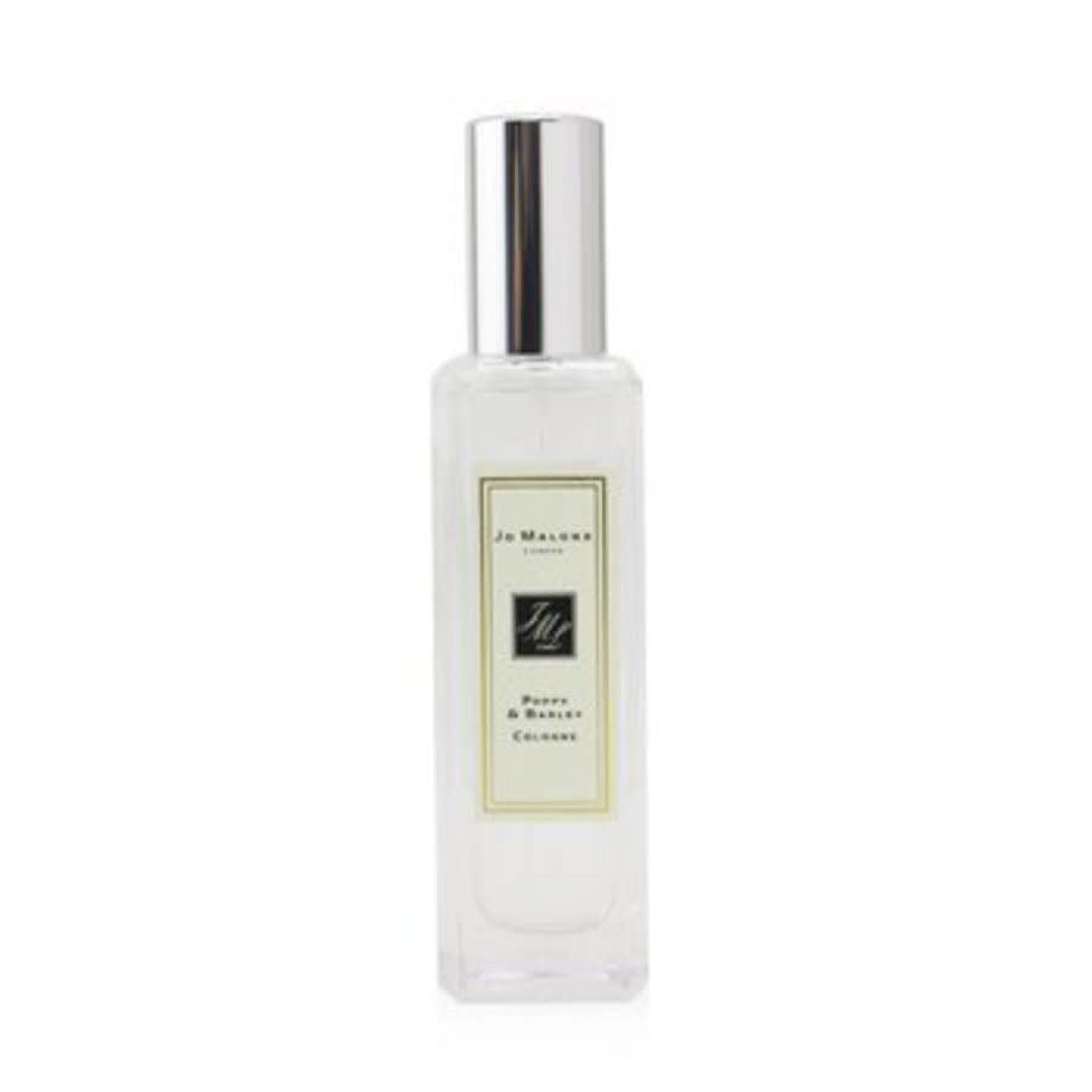 マックJO MALONE ENGLISH PEAR & FREESIA Jo Malone London English Pear & Freesia Cologne, 3.4-oz