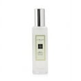 thumbnail image 1 of Jo Malone London Unisex Poppy and Barley EDC Spray 1 oz Fragrances 690251082803, 1 of 5