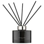 Jo Malone London Velvet Rose & Oud Diffuser - 5.6 fl oz / 165 mL - Reeds Included