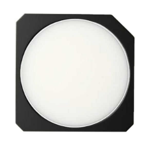 Jo Malone London Velvet Rose & Oud Solid Scent Refill - .08 oz / 2.5 g