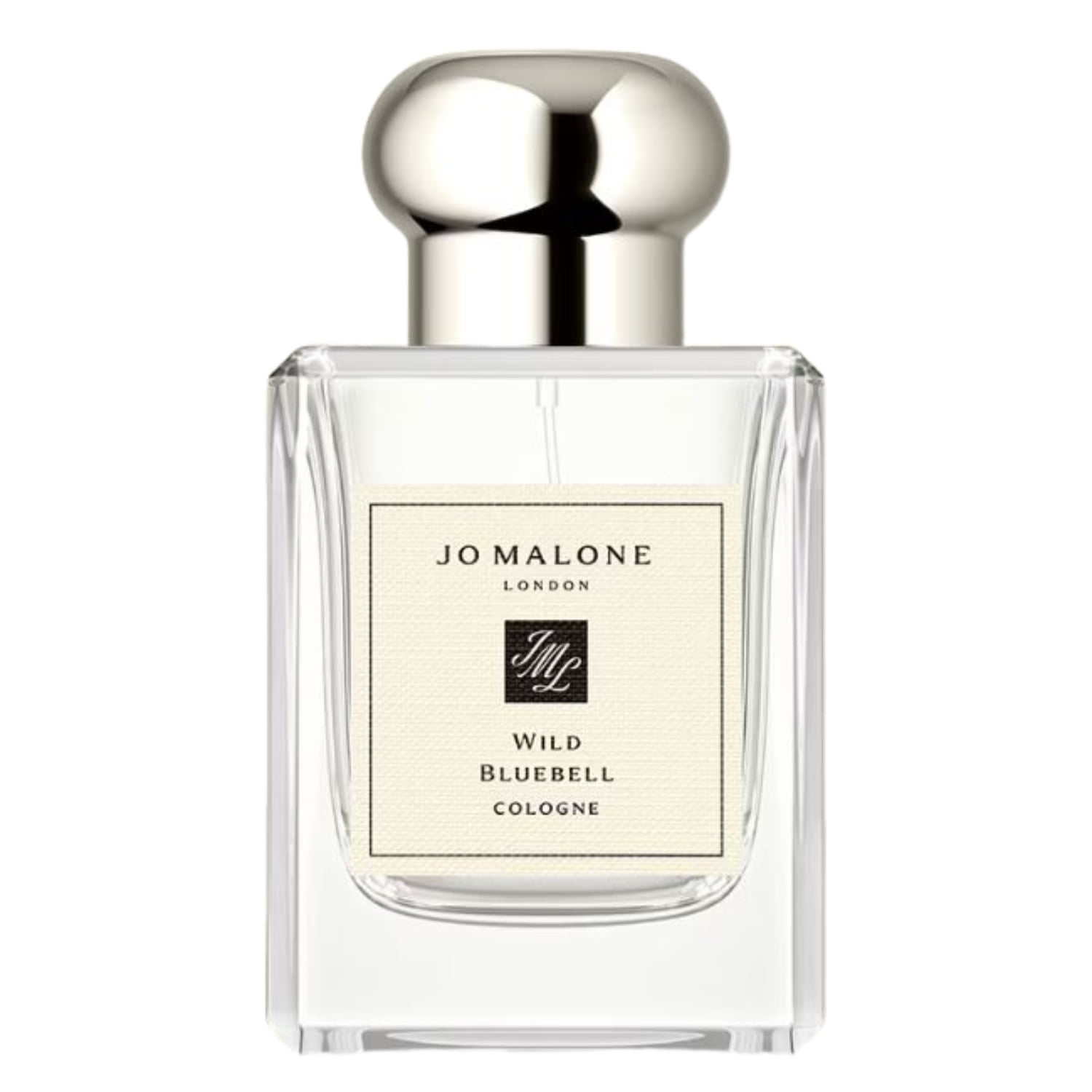 香水(ユニセックス) Jo Malone Wild Bluebell 50ml Jo Malone London Wild Bluebell Cologne - 1.7 fl oz / 50 mL
