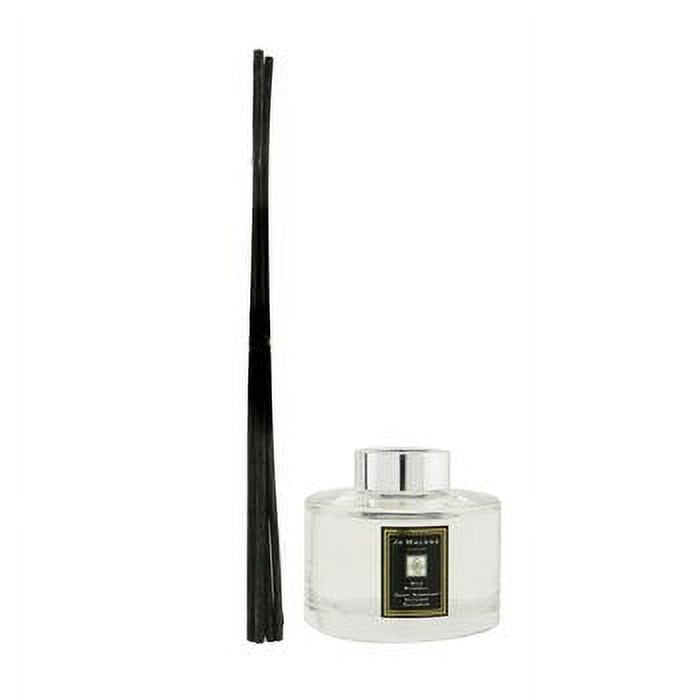 Elegant Wild Bluebell Scented Reed Diffuser 5.6 oz