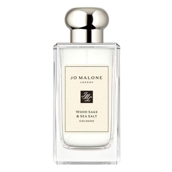 Jo Malone London Wood Sage & Sea Salt Cologne - 3.4 fl oz / 100 mL