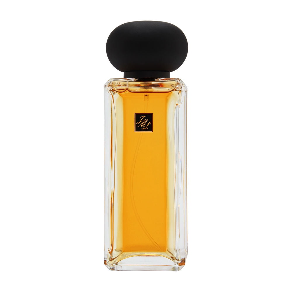 Jo Malone Midnight Black Tea 2.5 oz Cologne Spray - Walmart.com
