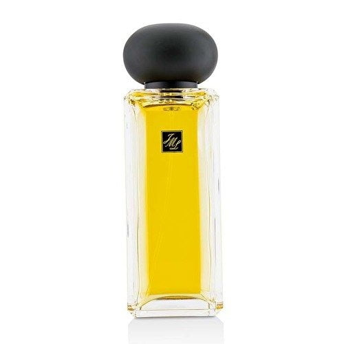 Jo Malone Midnight Black Tea 2.5 oz Cologne Spray - Walmart.com