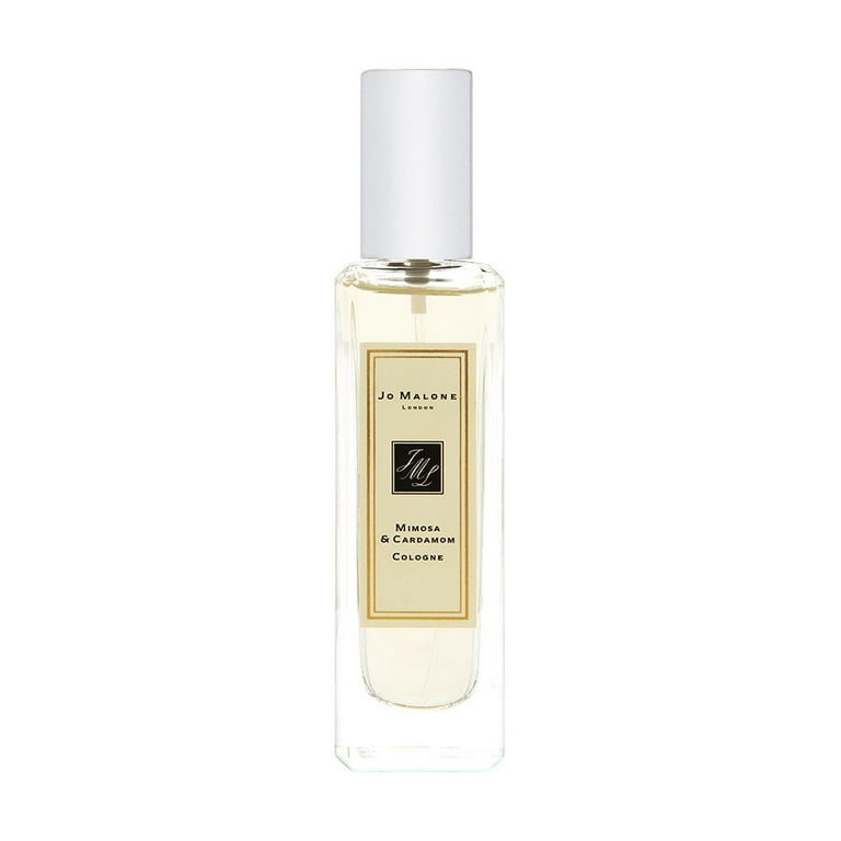 Jo Malone orris & sandalwood intense cologne fashion 3.4oz