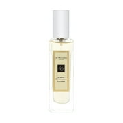 Jo Malone Mimosa & Cardamom Cologne 1.0 oz Cologne Spray