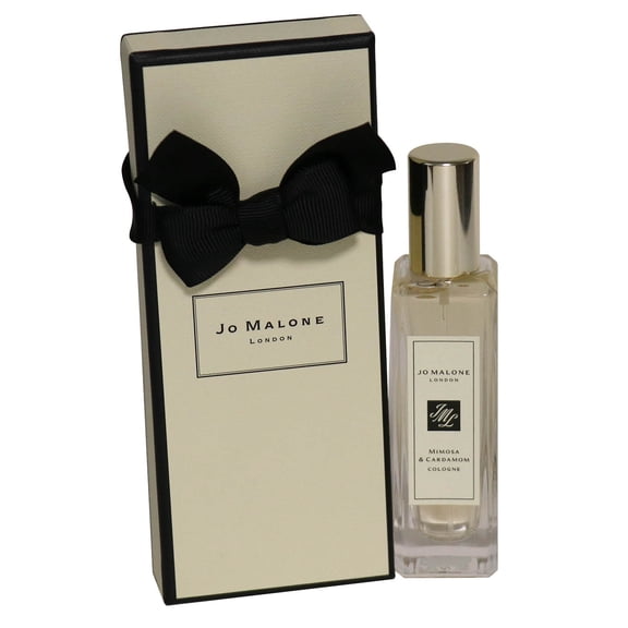 Jo Malone Mimosa & Cardamom Cologne Spray 1oz/30ml New In Box