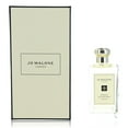 thumbnail image 1 of Jo Malone Mimosa & Cardamom by Jo Malone for Unisex - 3.4 oz Cologne Spray, 1 of 4