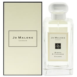 Jo Malone Incense & Cedrat 　ジョーマローン Jo Malone Incense & Cedrat Perfume Cologne 3.4 Oz Brand New