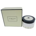 thumbnail image 1 of Jo Malone Mimosa and Cardamom Body Creme 5.9 oz Body Cream, 1 of 2
