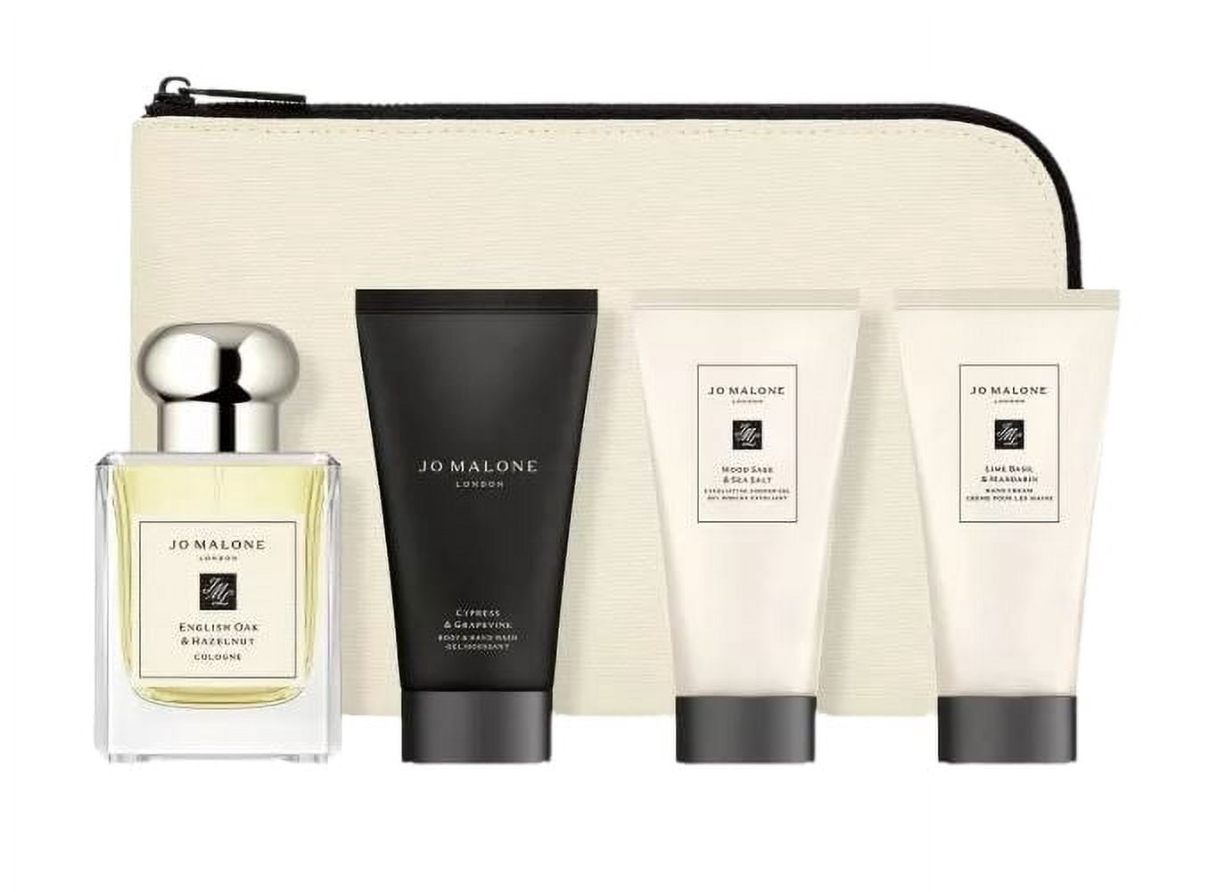Jo Malone Fragrance Gift Sets in Fragrances - Walmart.com