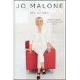 thumbnail image 1 of Jo Malone : My Story (Paperback), 1 of 1