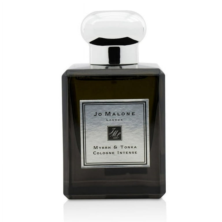 Jo Malone Myrrh & Tonka Cologne Intense Spray, Comforting