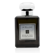 Jo Malone Myrrh & Tonka Cologne Intense Spray Originally Without Box 50ml/1.7oz