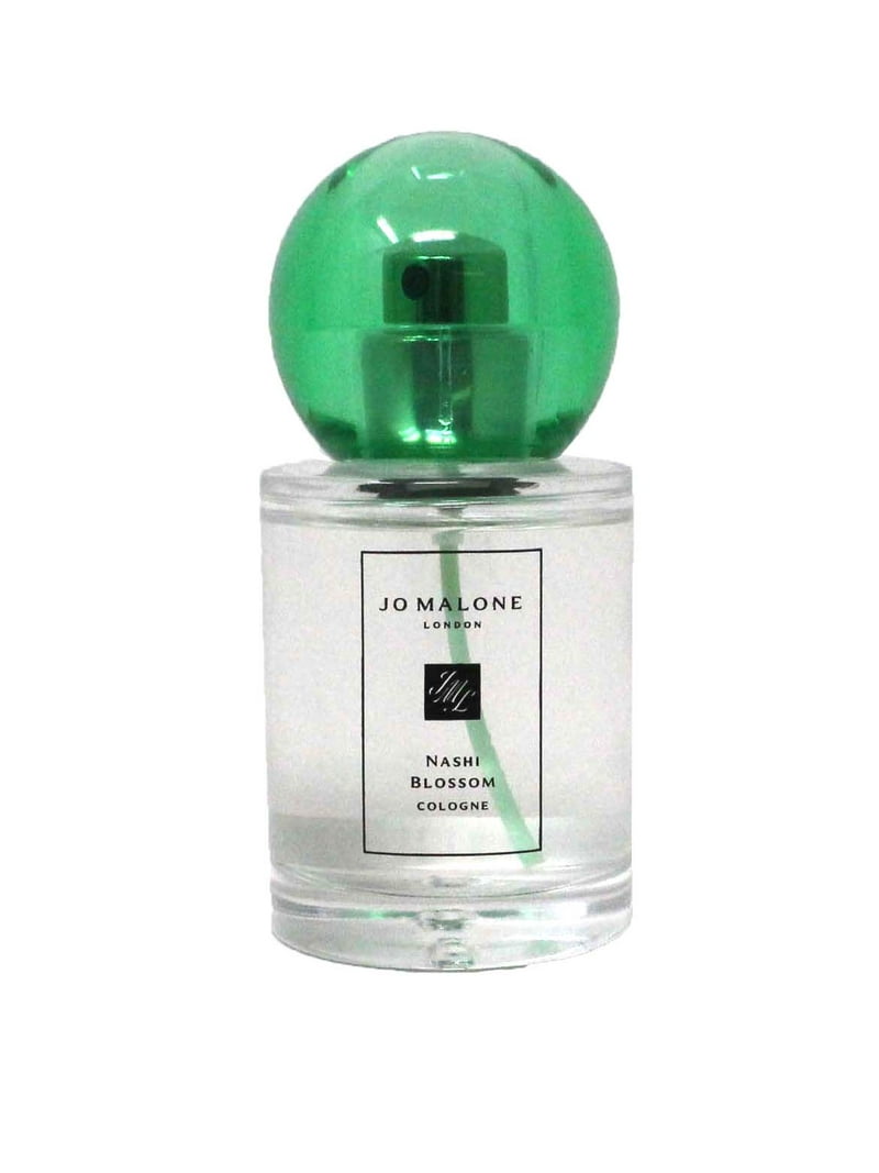 jo malone ナシブロッサム Jo Malone Nashi Blossom Cologne 1 Ounce - Walmart.com