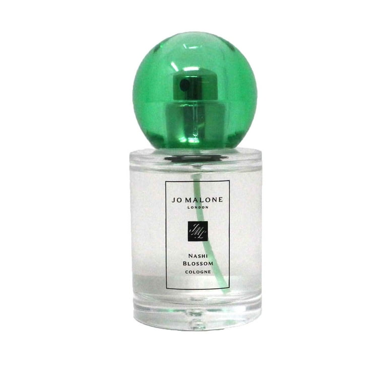 最安プラン Jo Malone Walmart.com - Ounce 1 Cologne Blossom Nashi 香水(ユニセックス)