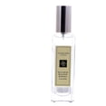 thumbnail image 1 of Jo Malone Nectarine Blossom and Honey Cologne, 1 oz, 1 of 4