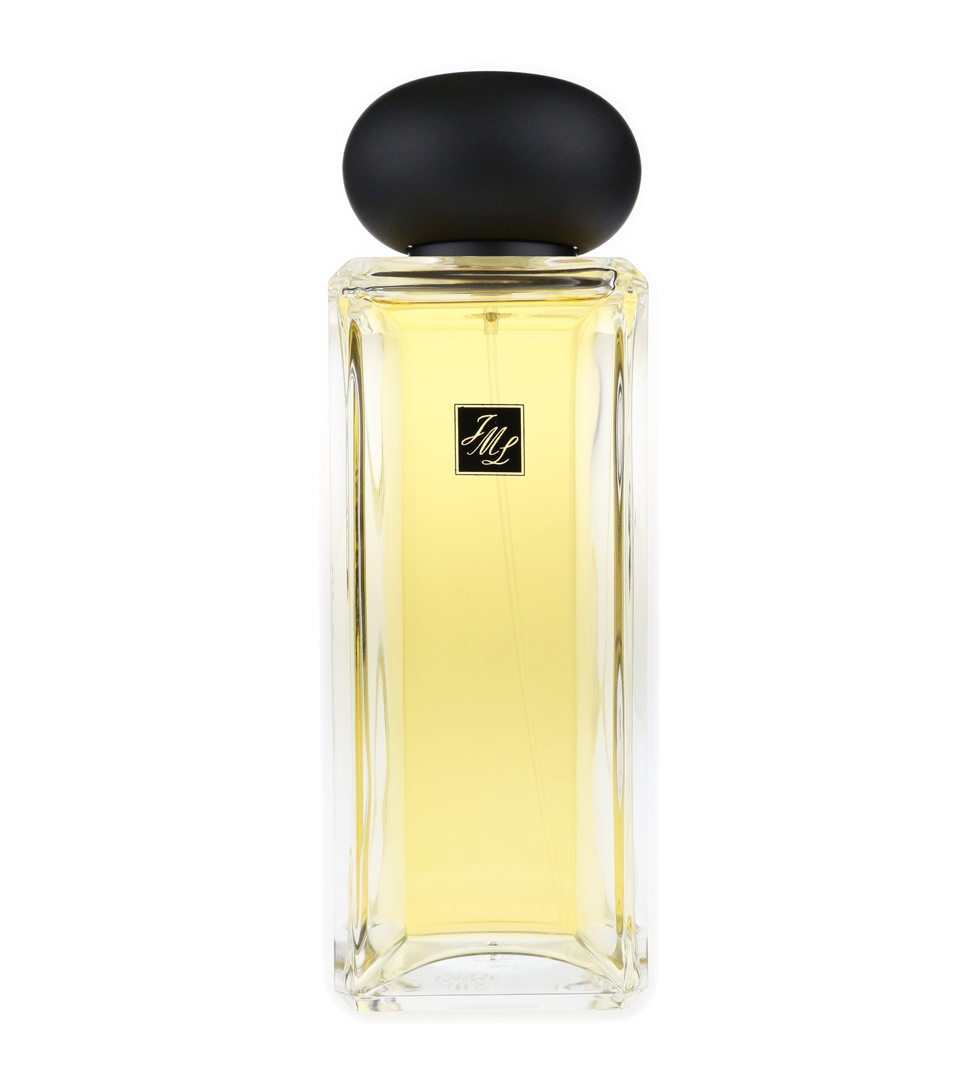 Jo Malone 'Oolong Tea' Cologen Spray 5.9oz/175ml New - Walmart.com