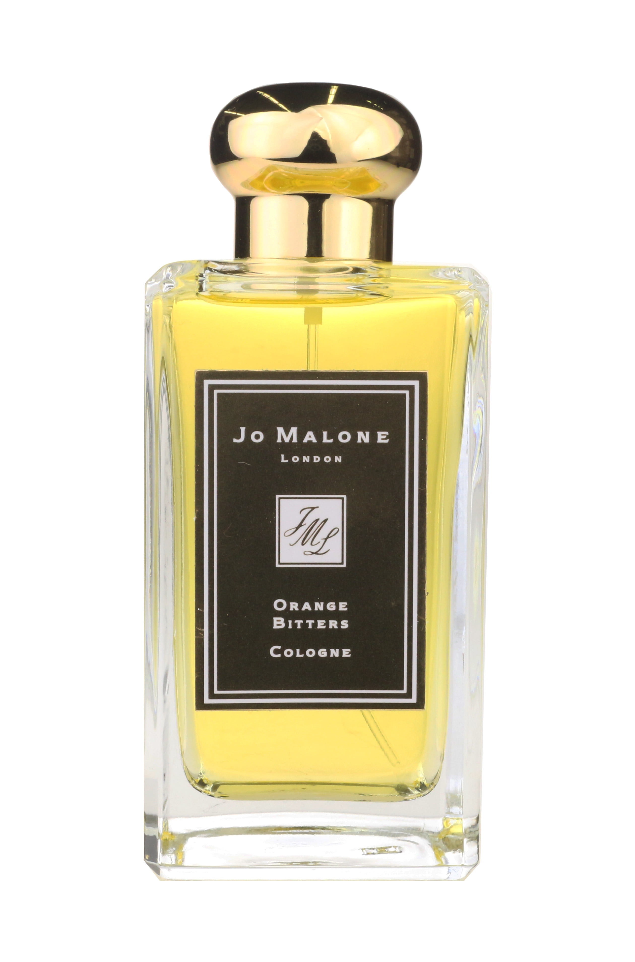 Jo Malone Orange Bitters Cologne Spray 3.4oz100ml Costa Rica | Ubuy