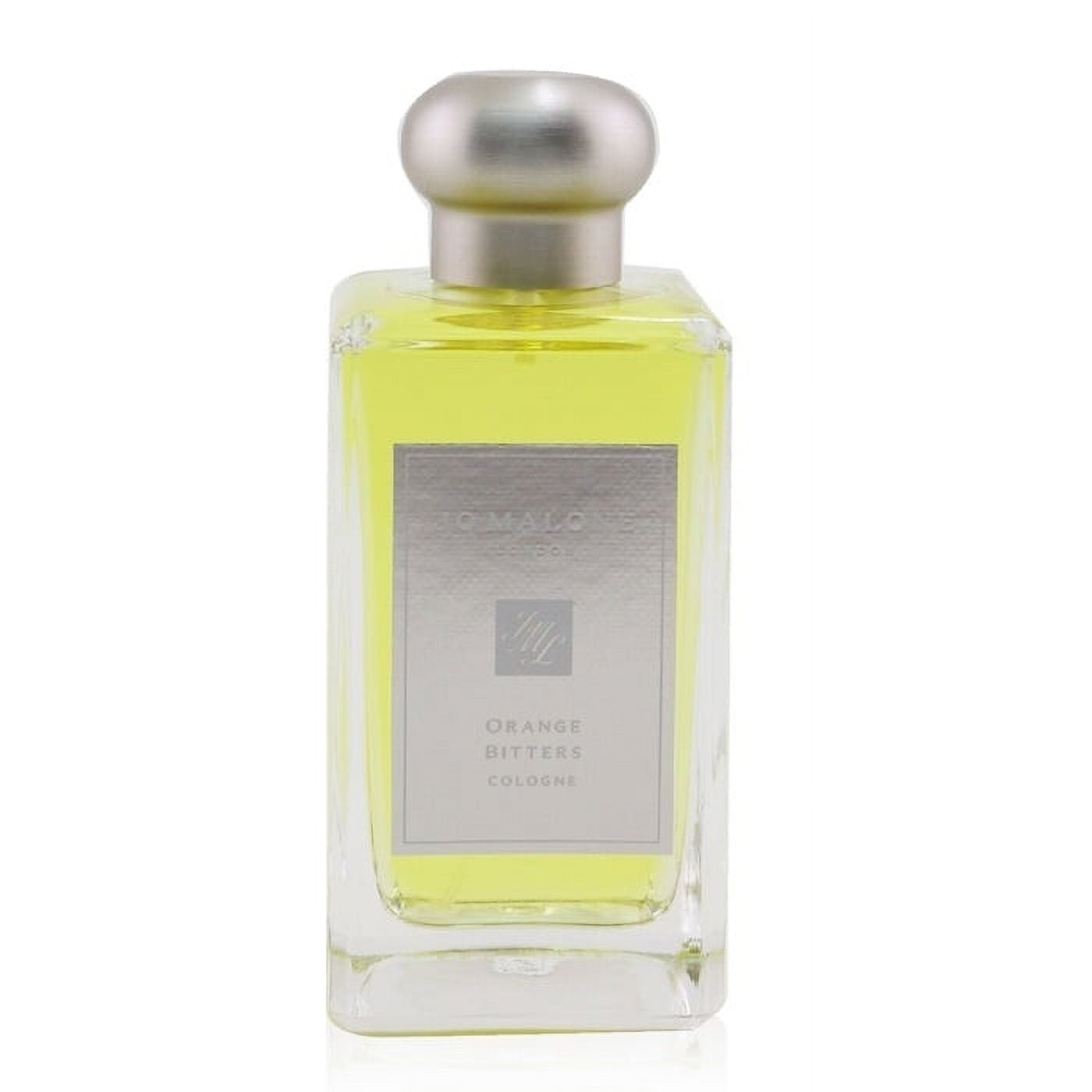 Jo Malone Orange Bitters Cologne Spray (Limited Edition