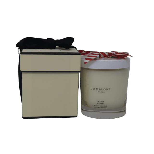 Jo Malone Orange Bitters Scented Candle 200g/7oz