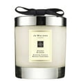 thumbnail image 1 of Jo Malone London Orange Blossom Home Candle, 1 of 2