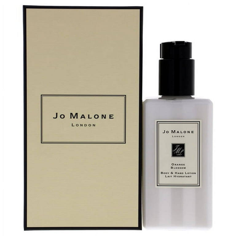 The Blossoms Collection | Jo Malone London