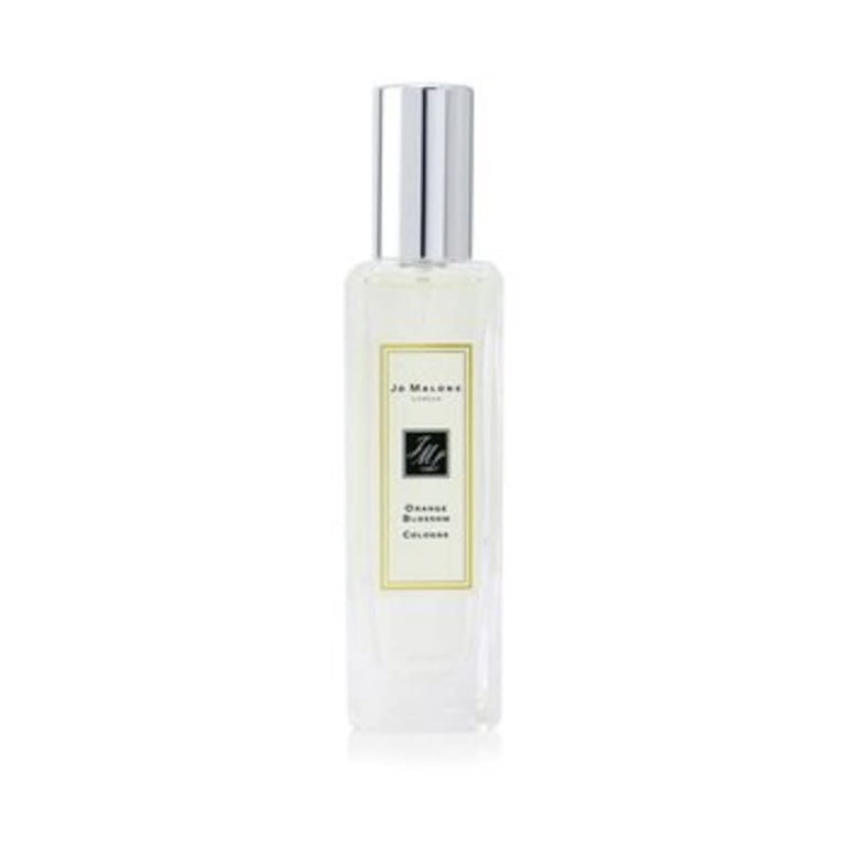 Jo Malone, Orange Blossom Cologne, 1 oz, Fresh Floral Scent
